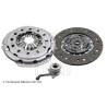 Kit de embreagem BLUEPRINT ADBP300152