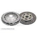 Kit de embreagem BLUEPRINT ADBP300153