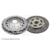 Kit de embreagem BLUEPRINT ADBP300153