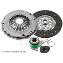 Kit de embreagem BLUEPRINT ADBP300157
