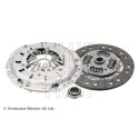 Kit de embreagem BLUEPRINT ADBP300159