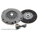 Kit de embreagem BLUEPRINT ADBP300160