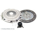 Kit de embreagem BLUEPRINT ADBP300161
