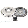 Kit de embreagem BLUEPRINT ADBP300161