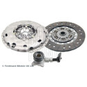 Kit de embreagem BLUEPRINT ADBP300163