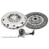 Kit de embreagem BLUEPRINT ADBP300163