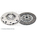 Kit de embreagem BLUEPRINT ADBP300164