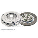 Kit de embreagem BLUEPRINT ADBP300166