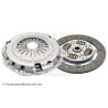 Kit de embreagem BLUEPRINT ADBP300166