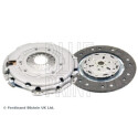 Kit de embreagem BLUEPRINT ADBP300168