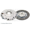 Kit de embreagem BLUEPRINT ADBP300168