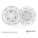 Kit de embreagem BLUEPRINT ADBP300169
