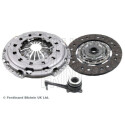 Kit de embreagem BLUEPRINT ADBP300170