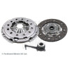 Kit de embreagem BLUEPRINT ADBP300170
