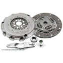 Kit de embreagem BLUEPRINT ADBP300174