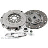 Kit de embreagem BLUEPRINT ADBP300174