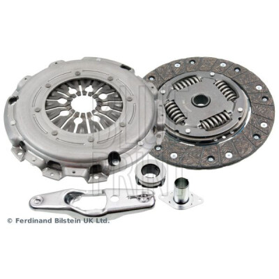 Kit de embreagem BLUEPRINT ADBP300174