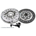 Kit de embreagem BLUEPRINT ADBP300175