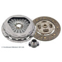 Kit de embreagem BLUEPRINT ADBP300177