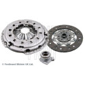Kit de embreagem BLUEPRINT ADBP300180