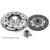 Kit de embreagem BLUEPRINT ADBP300180