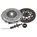 Kit de embreagem BLUEPRINT ADBP300181
