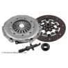 Kit de embreagem BLUEPRINT ADBP300181