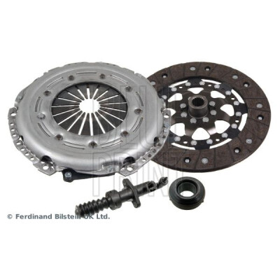 Kit de embreagem BLUEPRINT ADBP300181