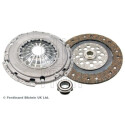 Kit de embreagem BLUEPRINT ADBP300182