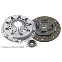 Kit de embreagem BLUEPRINT ADBP300183