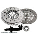 Kit de embreagem BLUEPRINT ADBP300184