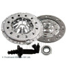 Kit de embreagem BLUEPRINT ADBP300184