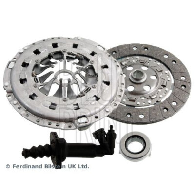 Kit de embreagem BLUEPRINT ADBP300184