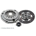 Kit de embreagem BLUEPRINT ADBP300187