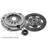 Kit de embreagem BLUEPRINT ADBP300187