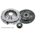 Kit de embreagem BLUEPRINT ADBP300188