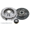 Kit de embreagem BLUEPRINT ADBP300188