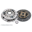 Kit de embreagem BLUEPRINT ADBP300189