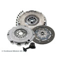 Kit de embreagem BLUEPRINT ADBP300190