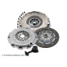 Kit de embreagem BLUEPRINT ADBP300190