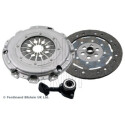 Kit de embreagem BLUEPRINT ADBP300191