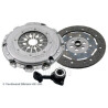 Kit de embreagem BLUEPRINT ADBP300191