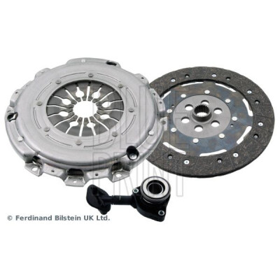 Kit de embreagem BLUEPRINT ADBP300191