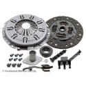 Kit de embreagem BLUEPRINT ADBP300192