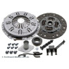 Kit de embreagem BLUEPRINT ADBP300192