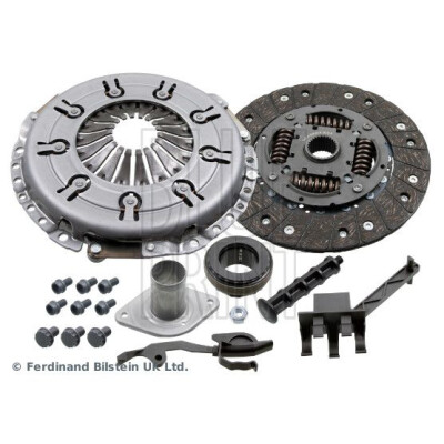 Kit de embreagem BLUEPRINT ADBP300192