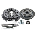 Kit de embreagem BLUEPRINT ADBP300193