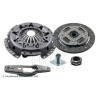 Kit de embreagem BLUEPRINT ADBP300193