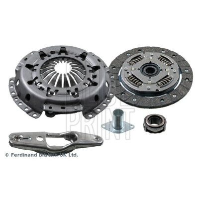 Kit de embreagem BLUEPRINT ADBP300193