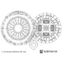 Kit de embreagem BLUEPRINT ADBP300194